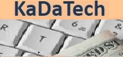 kadaTech